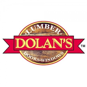 Photo of Dolan's Lumber Doors & Windows