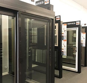 Photo of Dolan's Lumber Doors & Windows