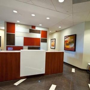 Photo of Authority Solutions - San Antonio