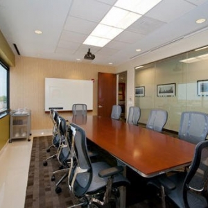 Photo of Authority Solutions - San Antonio