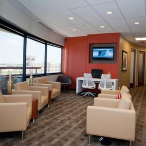 San Antonio Authority Solutions - San Antonio