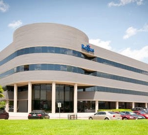 Photo of Authority Solutions - San Antonio
