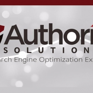 Photo of Authority Solutions - San Antonio