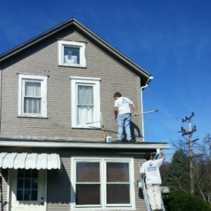 Photo of One Call Improvement, LLC