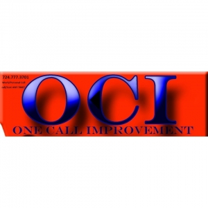 Photo of One Call Improvement, LLC