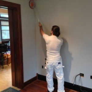 Photo of One Call Improvement, LLC