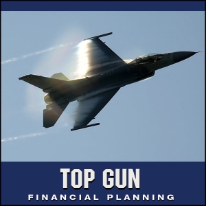 Photo of Top Gun Financial Planning
