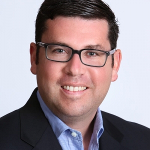 San Carlos Top Gun Financial Planning