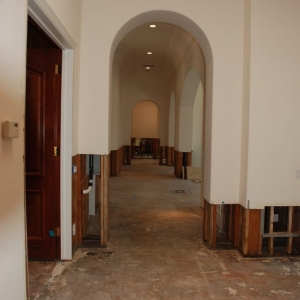 Photo of Flood Doctor Restoration and Construction