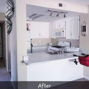 Photo of Flood Doctor Restoration and Construction
