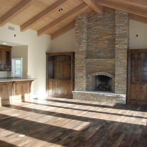 Photo of Flood Doctor Restoration and Construction