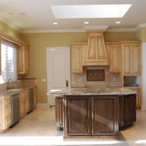 Photo of Flood Doctor Restoration and Construction