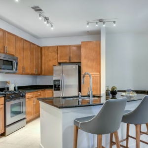 Camp Springs Tribeca at Camp Springs Apartments