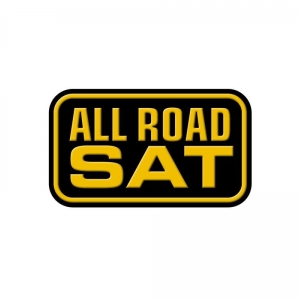 San Diego All Road Sat
