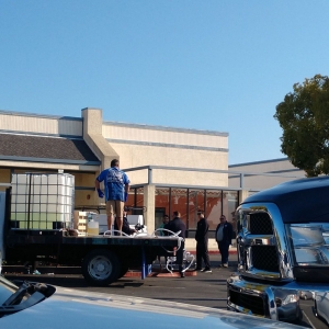 Photo of Shamblin Softwash and Pressure Washing