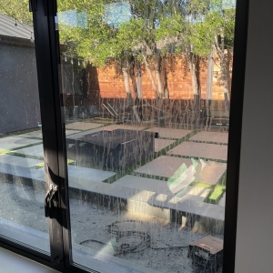 Photo of Shamblin Softwash and Pressure Washing