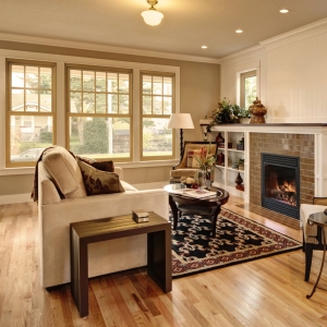 Photo of American Roofing & Exteriors