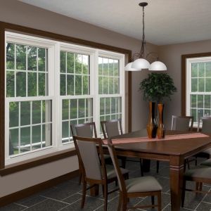 Photo of American Roofing & Exteriors