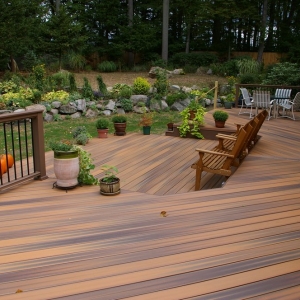 Photo of American Roofing & Exteriors