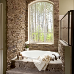 Photo of American Roofing & Exteriors