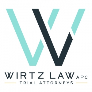 San Diego Wirtz Law APC