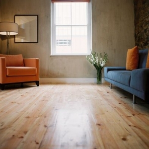 Photo of Best Wood Floor Sanding