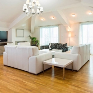 Photo of Best Wood Floor Sanding