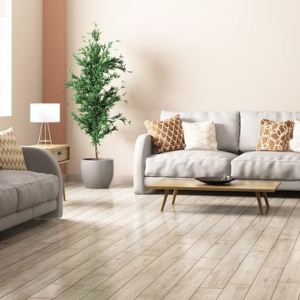 Photo of Best Wood Floor Sanding