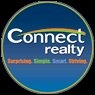 Photo of Connect Realty