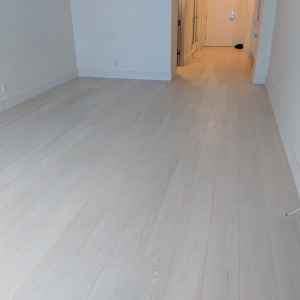 Photo of New York Wood Flooring