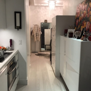 Photo of New York Wood Flooring