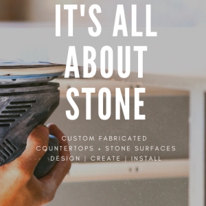 Photo of Urban Stone