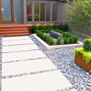 Kansas City Aesthetic Outdoor LLC