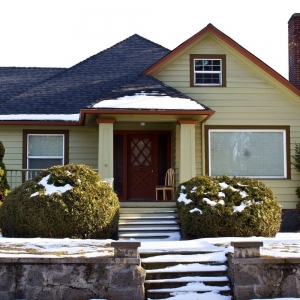 Photo of Coast 2 Coast Credit Repair Services