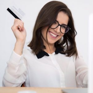 Photo of Coast 2 Coast Credit Repair Services