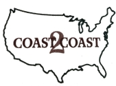 Photo of Coast 2 Coast Credit Repair Services