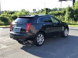 Photo of Coast 2 Coast Credit Repair Services
