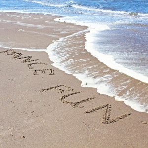 Photo of Coast 2 Coast Credit Repair Services