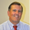 Photo of Timothy W Whitlock CPA PLC