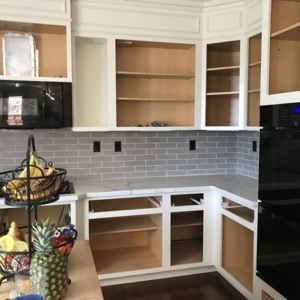Photo of Moreno Tile