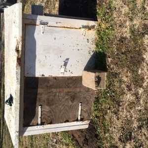 Photo of Farm and Home Insulation