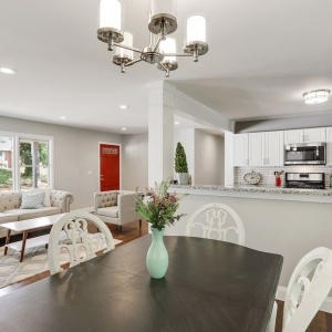 Photo of Vintage Rehabs