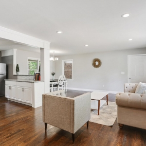 Photo of Vintage Rehabs