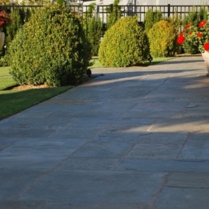 Seattle Landscape by Design, Inc