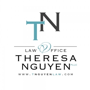 Photo of Law Office of Theresa Nguyen