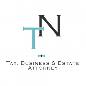 Photo of Law Office of Theresa Nguyen