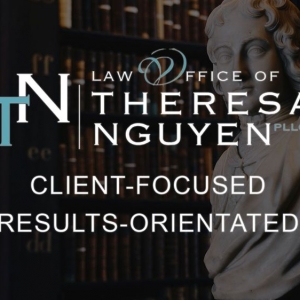 Photo of Law Office of Theresa Nguyen