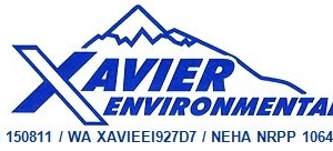 Photo of Xavier Environmental