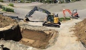 Photo of Xavier Environmental