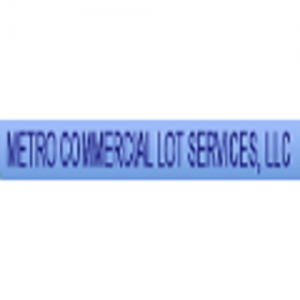 Photo of Metro Commercial Lot Services